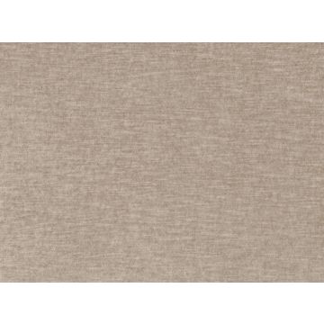 Romo - Tatiana - 7755/05 String