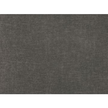 Romo - Tatiana - 7755/06 Slate