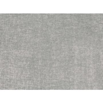 Romo - Tatiana - 7755/08 French Grey