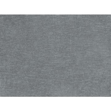 Romo - Tatiana - 7755/09 Blueberry