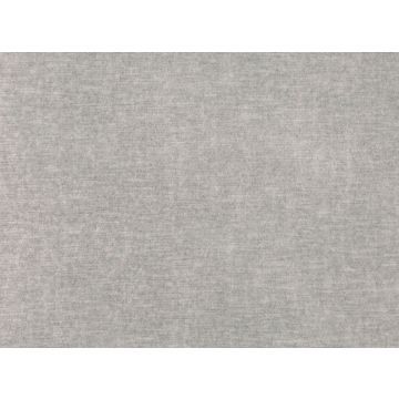 Romo - Tatiana - 7755/10 French Blue