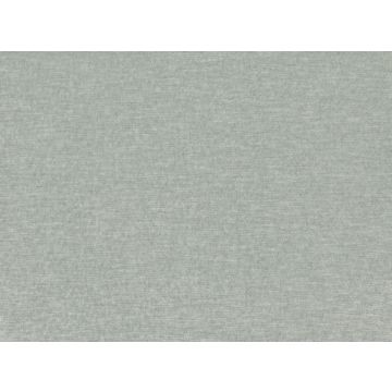 Romo - Tatiana - 7755/11 Silver Blue