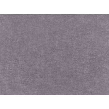 Romo - Tatiana - 7755/12 Blackberry