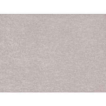 Romo - Tatiana - 7755/13 Thistledown