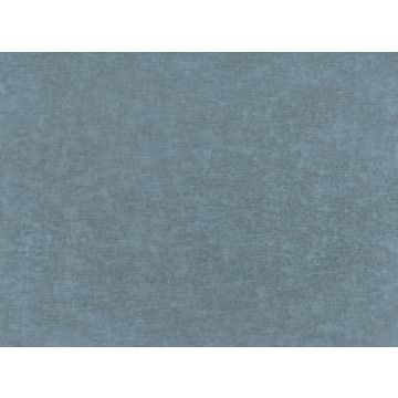 Romo - Tatiana - 7755/15 Tapestry