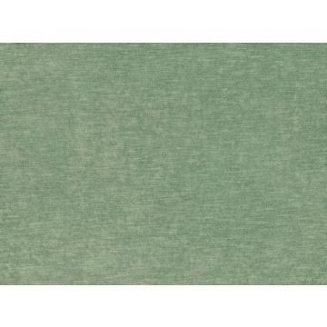 Romo - Tatiana - 7755/16 Moss