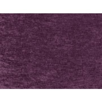 Romo - Tatiana - 7755/20 Mulberry