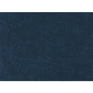 Romo - Tatiana - 7755/21 Sapphire