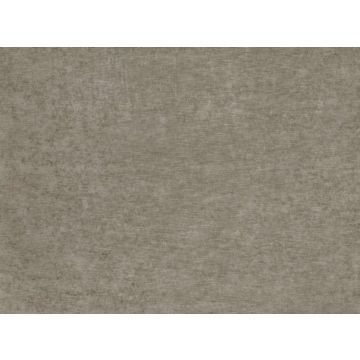 Romo - Tatiana - 7755/22 Pumice