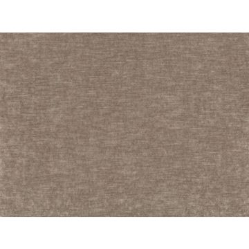 Romo - Tatiana - 7755/23 Earth