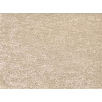 Romo - Tatiana - 7755/24 Oatmeal