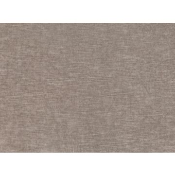 Romo - Tatiana - 7755/25 Bison