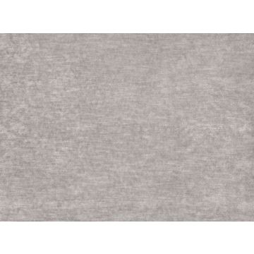 Romo - Tatiana - 7755/26 Eucalyptus