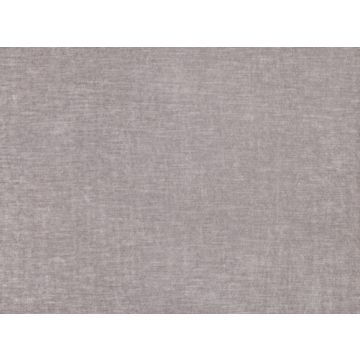 Romo - Tatiana - 7755/28 Flint