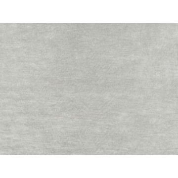 Romo - Tatiana - 7755/29 Winterwood