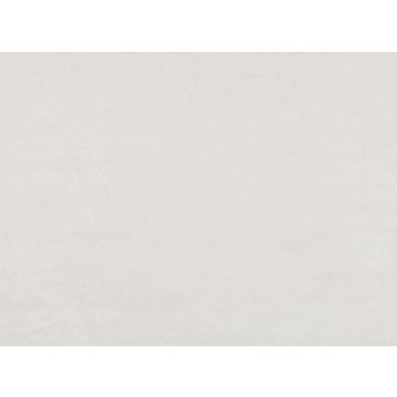 Romo - Tatiana - 7755/30 Whisper