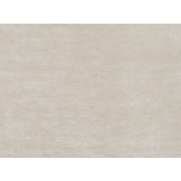 Romo - Tatiana - 7755/31 Malt