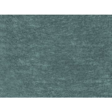 Romo - Tatiana - 7755/32 Plumage