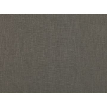 Romo - Emin - 7756/01 Granite