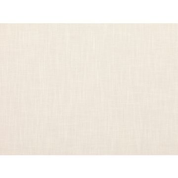 Romo - Emin - 7756/02 Arborio