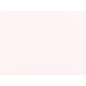 Romo - Emin - 7756/03 Alabaster