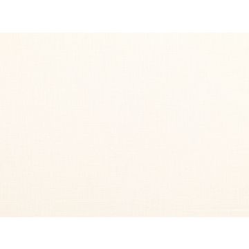 Romo - Emin - 7756/04 Oyster