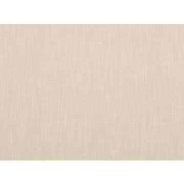 Romo - Emin - 7756/05 Cashew