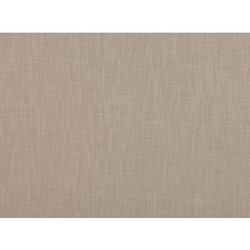 Romo - Emin - 7756/06 Marl