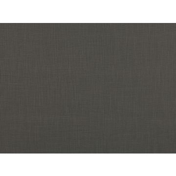 Romo - Emin - 7756/08 Grey-Seal