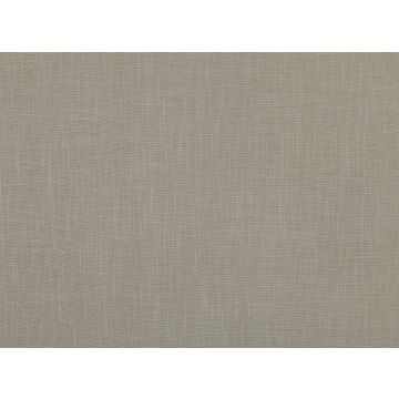 Romo - Emin - 7756/09 Carob