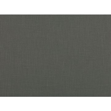 Romo - Emin - 7756/10 Moon-Rock