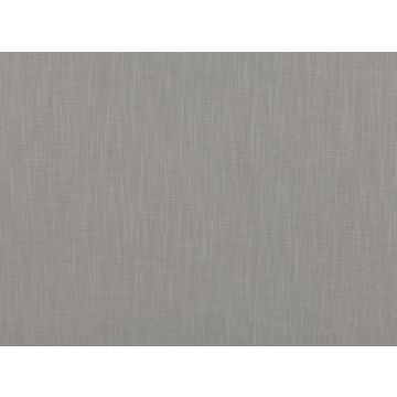 Romo - Emin - 7756/12 Terrazzo