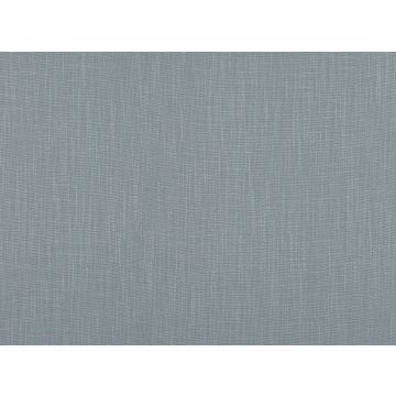 Romo - Emin - 7756/13 Shadow-Grey