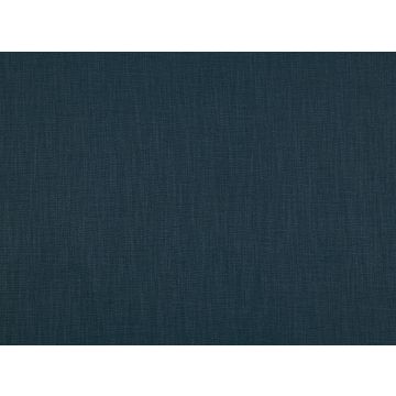 Romo - Emin - 7756/14 Nightingale