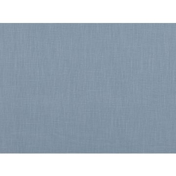 Romo - Emin - 7756/15 Cornflower