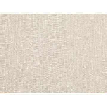 Romo - Emin - 7756/17 Stone