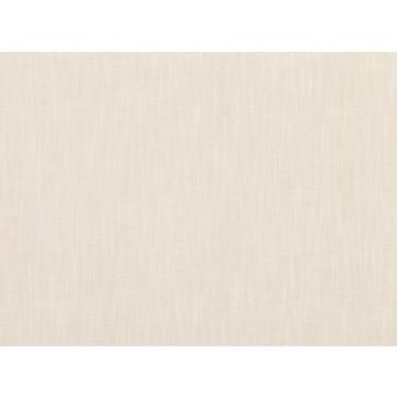 Romo - Emin - 7756/18 Catkin