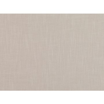 Romo - Emin - 7756/19 Buff