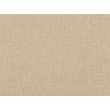 Romo - Emin - 7756/21 Teak