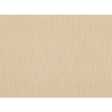 Romo - Emin - 7756/22 Putty