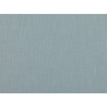 Romo - Emin - 7756/23 Glacier