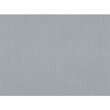 Romo - Emin - 7756/24 Ice