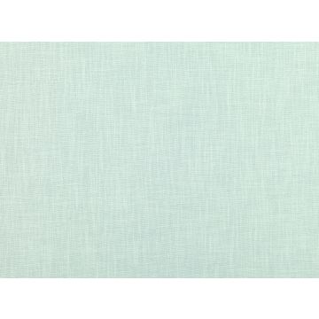 Romo - Emin - 7756/25 Faroe