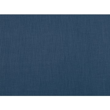 Romo - Emin - 7756/26 Indigo