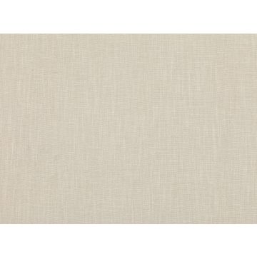 Romo - Emin - 7756/30 Osprey