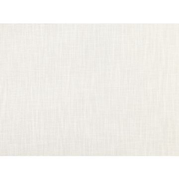 Romo - Emin - 7756/31 Icicle