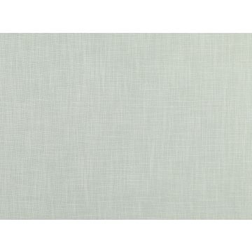 Romo - Emin - 7756/32 Silver-Blue