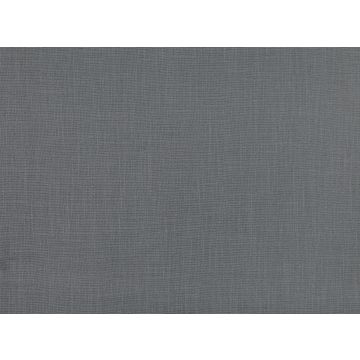 Romo - Emin - 7756/33 Gunmetal