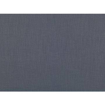 Romo - Emin - 7756/34 Silhouette