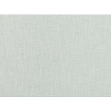 Romo - Emin - 7756/35 Sky